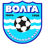 rugby-logo