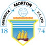 Greenock Morton