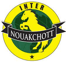 rugby-logo