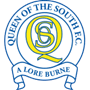 Queen of South