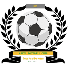rugby-logo