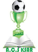 rugby-logo
