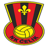 Celik Zenica