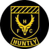 Huntly