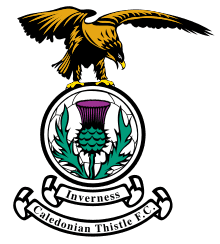 Inverness CT