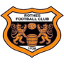 Rothes