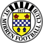 rugby-logo