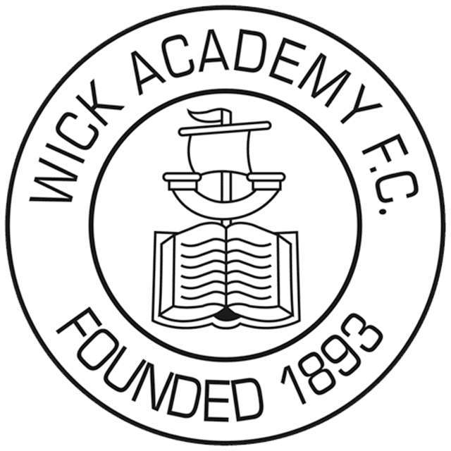 Wick Academy