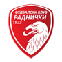 rugby-logo
