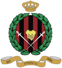 rugby-logo