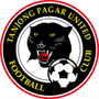 rugby-logo