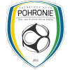 rugby-logo