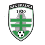 MFK Skalica