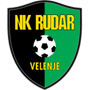 Rudar Velenje