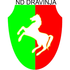 Dravinja Slovensko Konjice