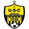 rugby-logo