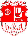 rugby-logo