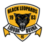 Black Leopards