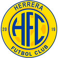 rugby-logo