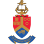rugby-logo