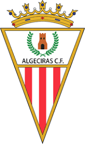 rugby-logo