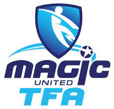 rugby-logo