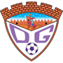 rugby-logo