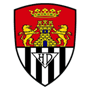 Club Haro Deportivo