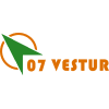 07 Vestur II