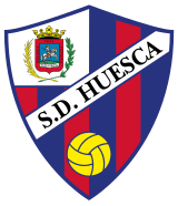Huesca