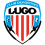 rugby-logo