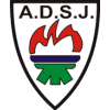 San Juan