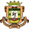 Tropezon