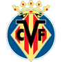 rugby-logo