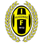 rugby-logo