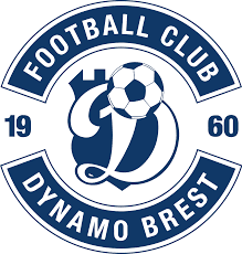Dinamo Brest