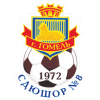 FK Gomel