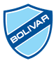 rugby-logo