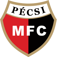 Pecsi MFC U19