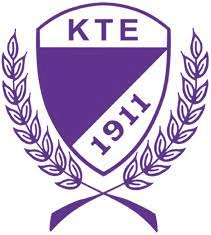 Kecskemeti TE U19