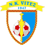 Vitez
