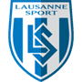 rugby-logo