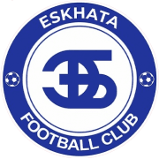 rugby-logo