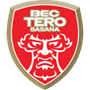 Police Tero FC