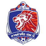 Port FC