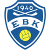 EBK