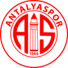 1207 Antalyaspor (w)