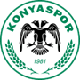 rugby-logo