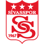 rugby-logo