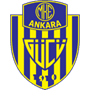 Ankaragucu